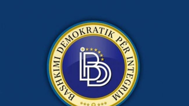BDI kërkon hetim ndërkombëtar për rastin e Kumanovës
