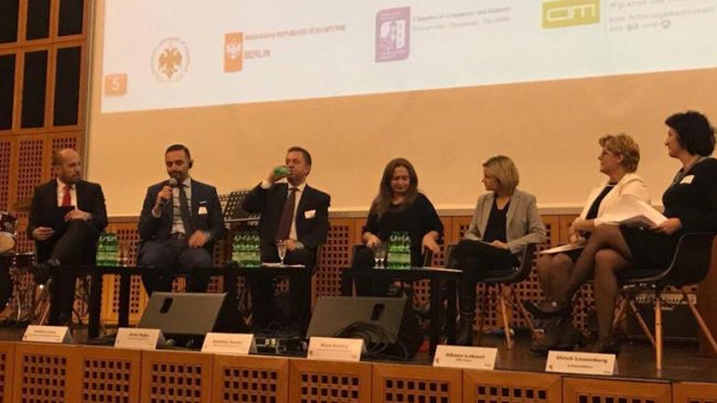 Politika të reja, qasje e re dhe më progresive ndaj Diasporës