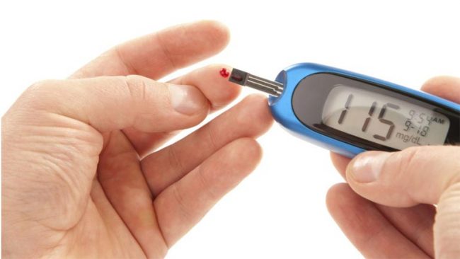 Kryeministri Haradinaj: Luftimi i diabetit pjesë e Programit të Qeverisë