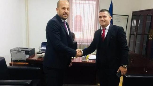 Interesimi i parë prej 7 milionësh nga Diaspora  