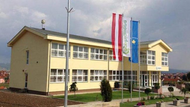 Haziri: Për zgjidhjen e problemeve me partnerin privat në “Ecohigjienë” – 30 ditë afat