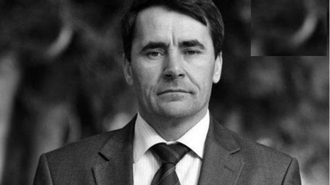 Rekuiem i kohërave metalike