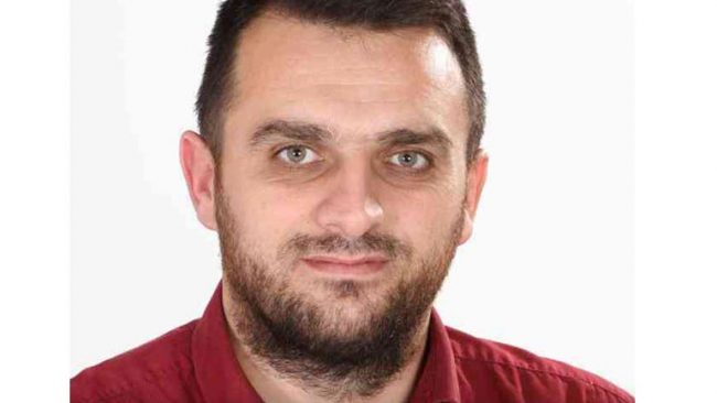 Zgjohu edhe njëherë o Mulla Idriz Gjilani!
