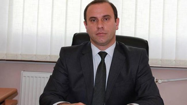 Interpretimi i historisë së përmendores të “Ushtarit të panjohur” po shkakton keqinterpretim