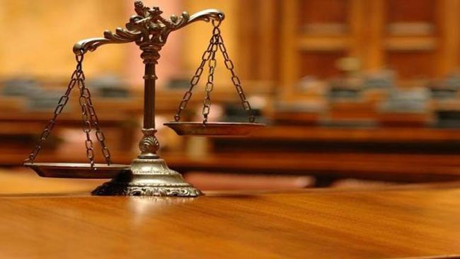 Pafajësia e Limajt i bënë nder pastërtisë së tij dhe të vetë institucionit ku ishte ministër