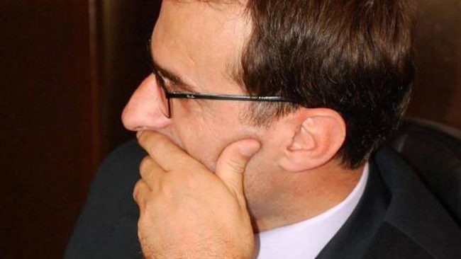 Zeka: S’ka gjykatë që e dënon çlirimtarin!