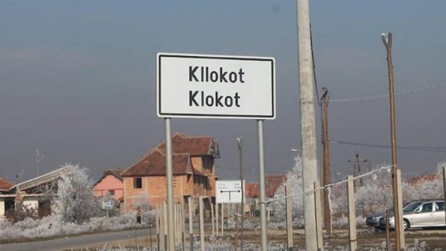 Aktakuzë ndaj dy zyrtarëve të komunës së Kllokotit