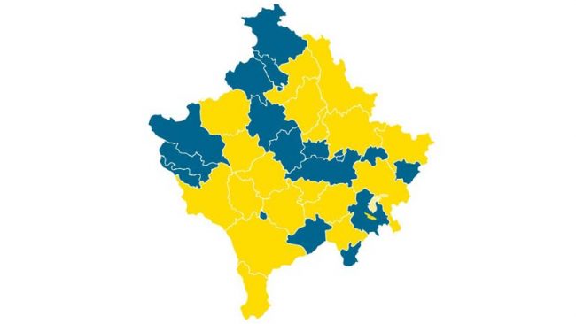 Balotazhi: Ja ku po votohet sot!