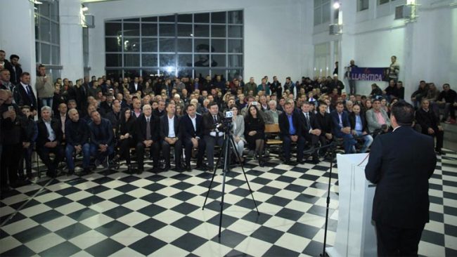 Luta në Zhegër: U dashtën të kalojnë 105 vjet që Idriz Seferi ta marrë vendin meritor