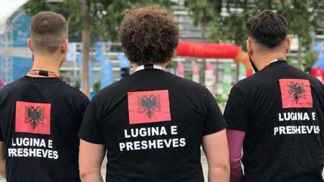 Preshevë: Të rinjtë pasiv në aktivitete civile!