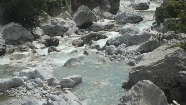 WWF Adria shpreh keqardhje për vendimin e gjykatës për lejimin e ndërtimit të hidrocentraleve në Luginën e Valbonës