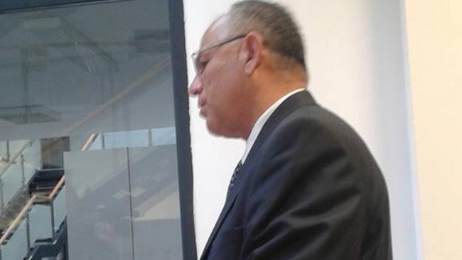 Epiqendër e frymëzimeve të tija mbesin atdheu dhe përditshmëria e tij
