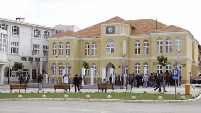 Nuk ka rivotim në Preshevë, shpallen rezultatet preliminare
