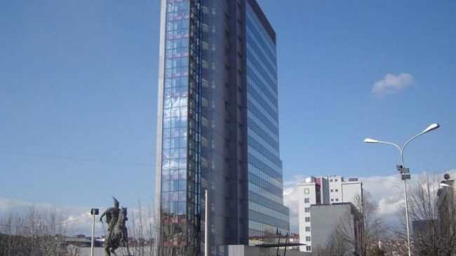 Këto janë vendimet që u morën në mbledhje ne Qeverisë