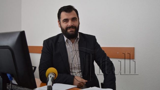 Mustafa: Në kuvendin komunal ka transparencë