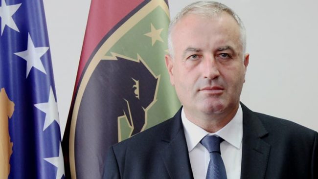 Ministri Berisha me agjendë të ngjeshur në Halifax të Kanadasë