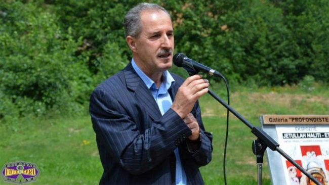 Vitet ndryshojnë, vetëm data mbetet e njëjtë – 15 Mars…
