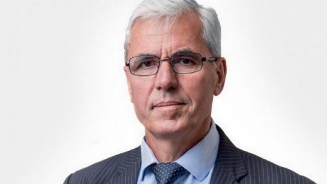 Sami Kurteshi do të votojë në “Selami Hallaqi”, ora 10:00