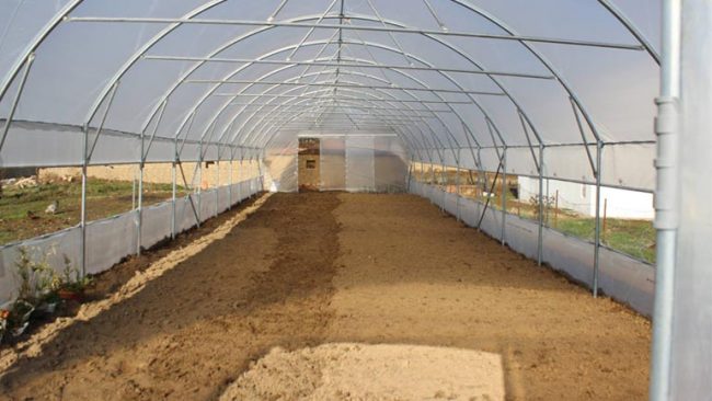Sadovina e Jerlive dhe Gërmova përfituese të Projektit për Zhvillimin e Komunitetit