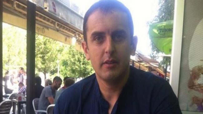 Deri kur dënime raciste vetëm për shqiptarët në Maqedoni, Serbi dhe Kosovë?!