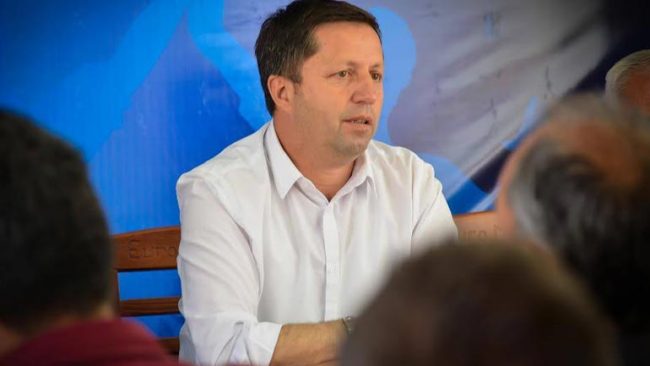 Pajaziti: Qeveria t’i dal në ndihmë Gjilanit, pas aksidentit tragjik