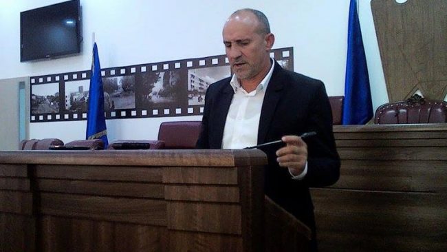 Aliu (LDK): Kjo periudhë gjashtëmujore një periudhë ku qytetarët kanë përfituar nga kjo qeverisje