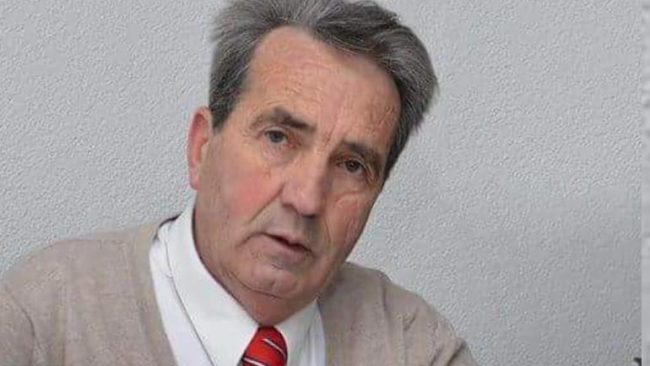 Nuk po iu jepet mundësia kuadrove nga Lugina të kontribuojnë në Komunën e Gjilanit