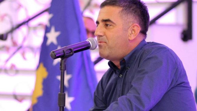 Kuvendi Komunal i Gjilanit në nivel për ta qarë!