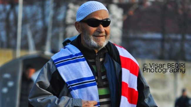 Mëkat që nuk pati gola!