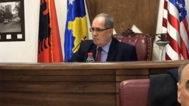 Hevzi Xhelili: Nga shtëpia e vjetër me qëllime të reja