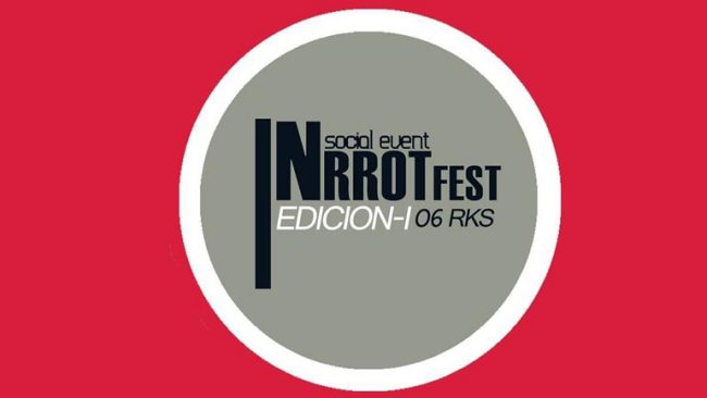 Festivali më i ri muzikor “N’rrot Fest” do të mbahet në Gjilan