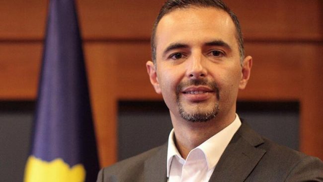 Lluka: Mundësitë për punësim që ofron Projekti i Termocentralit “Kosova e Re”