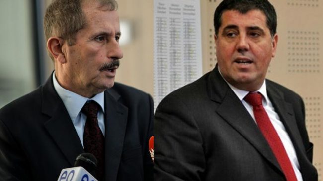 “Lutë, shumë je duke u marrë me Bacin!”