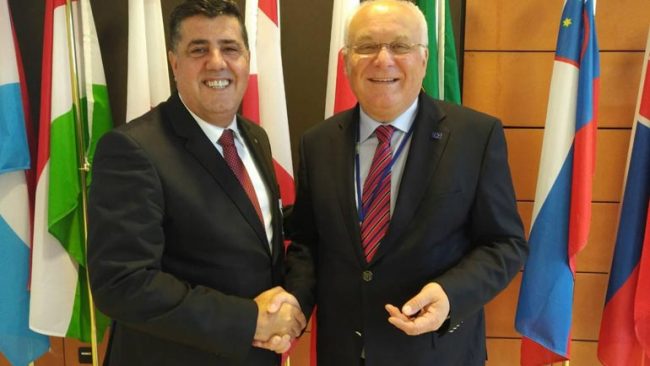 Lutfi Haziri: Të dhënat e Brukselit për Qeverinë e Kosovës, janë alarmante
