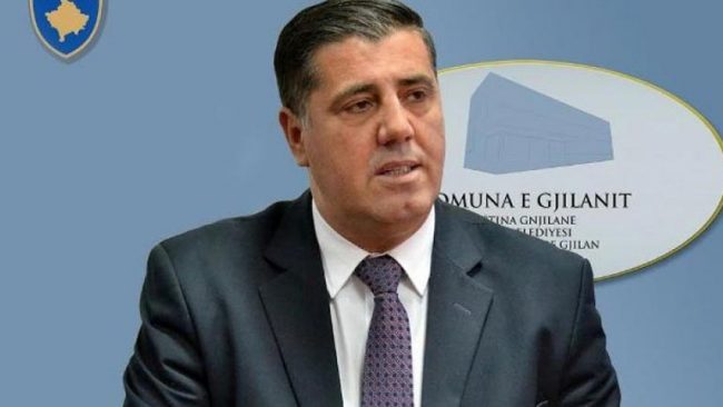 Haziri: Jonuz Musliu krejt jetën e tij ia kushtoi avancimit të të drejtave të shqiptarëve