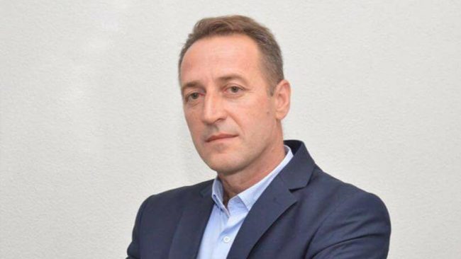 Junuzi: Zyra për Preshevë, Medvegjë dhe Bujanoc pa kompetenca dhe pa përkrahje