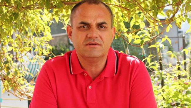Ne po jetojmë për të mbijetuar