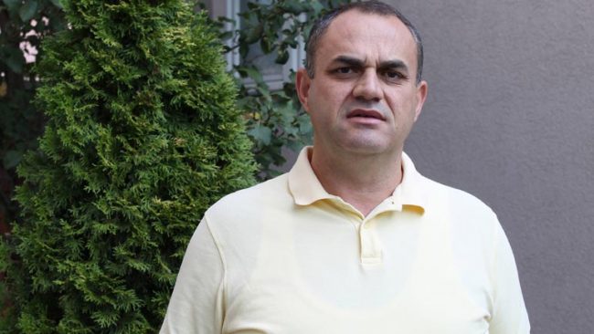 A mund të kërkojmë drejtësi prej shkelësve dhe mohuesve të saj?