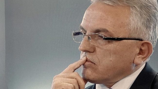 Çka ndodhi dje me SHBA-të dhe çka do të ndodh nesër me OKB-në!