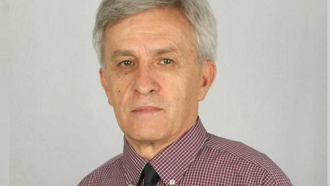Nuhiu: Nuk jam më pjesë e AKR-së
