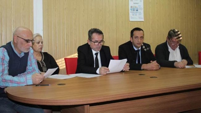U shpallën rezultatet përfundimtare për Odën e Mjekëve të Kosovës