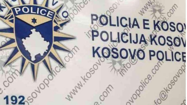 Policia del me sqarim për veprimet e zyrtarëve policorë lidhur me aktivitetin e PSD-së ku pati të arrestuar