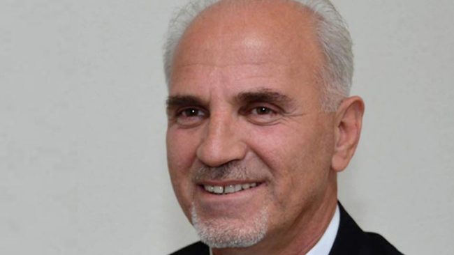Çlirimtarët dhe përbuzësit e lirisë
