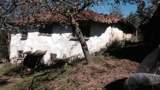 Iniciativa Qytetare e Zhegrës vazhdon aksionin ”Ushqim për skamnorët”