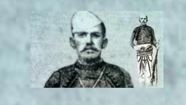 “Vatra” pyet pse s’ka bust edhe për Sylë Zarbicën në Gjilan?!