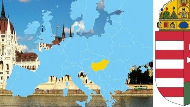 Ambasada e Hungarisë ndan bursa për studentët e Kosovës