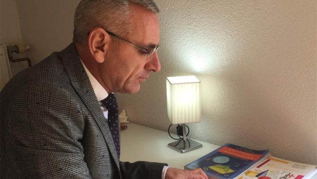 Fond të veçantë për nxënësit e dalluar