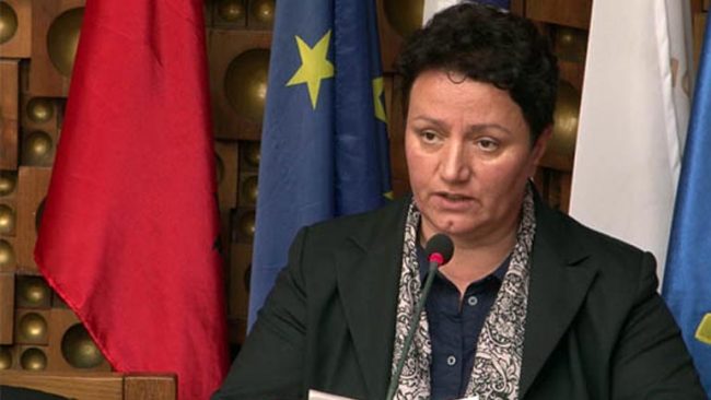 Vrasja e Ivanoviqit një vrasje politike e planifikuar hollësisht nga agjenturat e Serbisë