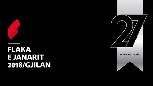 Festivali i Dramës Shqipe “Talia e Flakës” – Programi