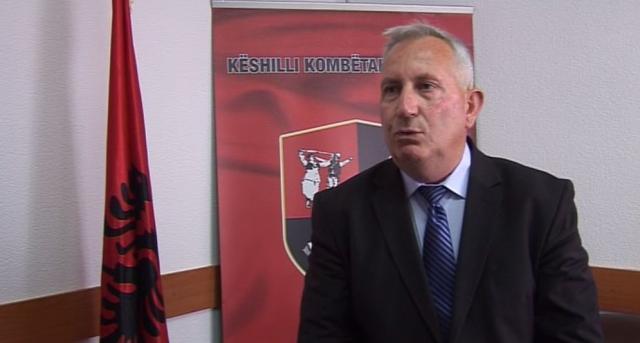 Bujanoc: Akademi përkujtimore dhe aktivitet tjera përcjellëse për Jonuz Musliun (agjenda)